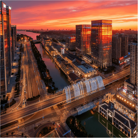 华途致远出版社公司地址